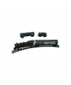 FF-1601C-1 Işıklı ve Sesli 18 Parça Classic Tren - Vardem Oyuncak