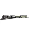 FF-1601C Işıklı ve Sesli 33 Parça Classic Tren - Vardem Oyuncak