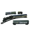 FF-1601C Işıklı ve Sesli 33 Parça Classic Tren - Vardem Oyuncak