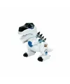 WE-K-1A Müzikli ve Işıklı Robot Dinazor -Vardem