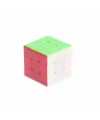 FX7833 Neon Magic Cube Zeka Küpü 3x3 -Vardem