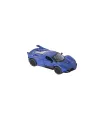 SR-1310-11-12-13 Çek Bırak Işıklı ve Müzikli Spor Araba 1:36 -Vardem