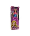 WG-66774-5-6-807 Manken Bebek 29 cm -Vardem