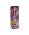 WG-66774-5-6-807 Manken Bebek 29 cm -Vardem