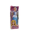 WG-66774-5-6-807 Manken Bebek 29 cm -Vardem
