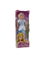 WG-66774-5-6-807 Manken Bebek 29 cm -Vardem