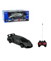 RG-1382-5-7  Kumandalı Modern Team Pilli Araba 1:24 -Vardem Oyuncak