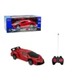 RG-1382-5-7  Kumandalı Modern Team Pilli Araba 1:24 -Vardem Oyuncak