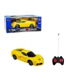 RG-1382-5-7  Kumandalı Modern Team Pilli Araba 1:24 -Vardem Oyuncak