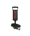 IP68612 İntex Pompa 29 cm