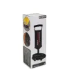IP68612 İntex Pompa 29 cm