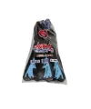 NPL 40/41 Aqua Pro Palet