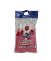 NPL-POOL 37/38 Numara Pool Energy Kauçuk Palet
