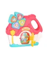JLG-855-175A Işıklı ve Müzikli Bebek Pianosu -Vardem Oyuncak
