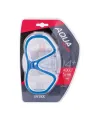 IG55977 Intex Reef Rider Yüzücü Maskesi Mavi 14+ Yaş
