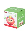 BIB-6005 Maymun Projeksiyon 5IN1  Oyuncak