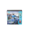 H866HW - Vardem 2.4G Wifi Kameralı Şarjlı Full Fonksiyon Drone