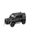 XHD-B3232-Vardem Çek Bırak Işıklı Ve Sesli Off Road Jeep 1:32