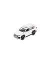 KM-3281D- Vardem Cek Bırak  Işıklı Ve Sesli Metal LX Jeep 1:32