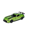 KM36201C-1-2-3-4 Vardem Çek Bırak Metal Araba  1:36