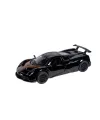 KM-36221C-1-2 Vardem Çek Bırak Metal Araba 1:36