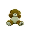 PB30453-22S1 Peluş Asorti Ayı ve Panda 23 cm