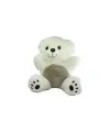 PB30453-22S1 Peluş Asorti Ayı ve Panda 23 cm