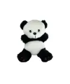 PB30453-22S1 Peluş Asorti Ayı ve Panda 23 cm