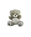 PB30453-22S1 Peluş Asorti Ayı ve Panda 23 cm
