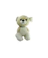 PB30779-23 Peluş Ayakta Köpek 23 cm