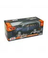 73254 -Motormax 1:24 Bmw X5 1:24