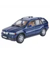 73254 -Motormax 1:24 Bmw X5 1:24