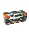73254 -Motormax 1:24 Bmw X5 1:24