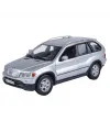 73254 -Motormax 1:24 Bmw X5 1:24