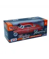 73302 1: 24 1955 CHRYSLER C300