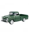 79385 1: 24 1958 GMC 100 WIDESIDE PICKUP