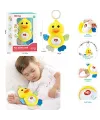 BIB6011 ISIKLI VE SESLI BEBEK CIV CIVI