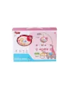 BIB6988485-Vardem Dönence Işıklı Ve Müzikli
