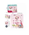 BIB6988485-Vardem Dönence Işıklı Ve Müzikli