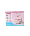 BIB6988485-Vardem Dönence Işıklı Ve Müzikli
