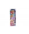 WG-14006 KUTULU 8 ASORTİ 14INCH BEBEK (Belirtilen fiyat, tekli satış için adet fiyatıdır.)