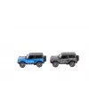 KT5438DFB C-B 2022 FORD BRONCO LIVERY