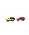 KT5438DFB C-B 2022 FORD BRONCO LIVERY