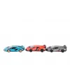 KT5452D ÇEKBIRAK LMBORGHINI COLLECTION