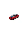 KT5461DF C-B 2023 DODGE CHALLENGER SRT