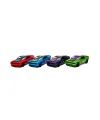 KT5461DF C-B 2023 DODGE CHALLENGER SRT
