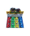 MG-D400-07 SÜRTMELİ 1 36 BIG 4X4 CANAVAR