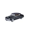 MM-73225 1 24 1949 MERCURY COUPE