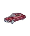 MM-73225 1 24 1949 MERCURY COUPE