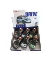 MG-D700-07 SÜRTMELİ IŞIKLI VE MÜZİKLİ KAPILARI